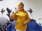 Komite I Minta DIM RUU DKJ yang Disusun DPD RI Dibahas Bersama DPR dan Pemerintah