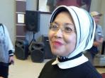 sylviana-murni-jj_20161008_162901.jpg