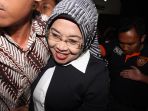 sylviana-murni-kembali-diperiksa-bareskrim-polri_20170130_162653.jpg