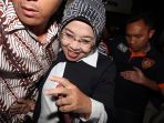 sylviana-murni-kembali-diperiksa-bareskrim-polri_20170130_162941.jpg