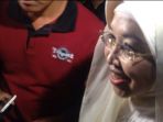 sylviana-murni-menolak-sejumlah-pertanyaan-awak-media_20170131_011536.jpg