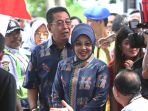 sylviana-murni-nyoblos_20170215_104550.jpg