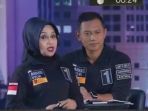 sylviana-murni-optimis-pada-program-1-miliar-per-rw_20170114_212443.jpg