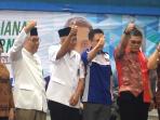sylviana-murni-paling-kiri-dan-ketua-dpd-partai-demokrat-dki-jakarta-nachrowi-ramli_20160926_195918.jpg