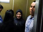 sylviana-murni-penuhi-panggilan-penyidik-bareskrim-polri_20170120_094627.jpg