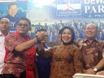 sylviana-murni-terima-dukungan-sembilan-parpol_20160926_172022.jpg