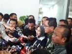 sylviana-murni-usai-diperiksa-penyidik-dittipikor-bareskrim-polri-di_20170130_171856.jpg