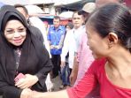 sylviana-murni_20170103_163855.jpg