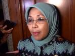 sylviana-obsesi-saya-adalah-menjadi-pelayan-masyarakat-di-mana-pun_20160923_153153.jpg