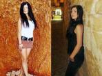sylwia-rajchel-tewas-saat-selfie_20141108_140656.jpg