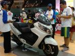 sym-maxsym-600i_20170514_155334.jpg