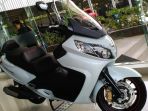 sym-maxym-600-abs_20170405_170107.jpg