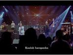 symphoni-worship.jpg