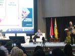 symposium-and-workshop-on-physical-fitness-and-sports-nutrition.jpg