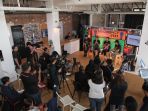 synchronize-festival-siap-digelar-lagi-bulan-oktober-2017_20170607_230754.jpg