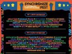 synchronizefest-2017_20170908_205633.jpg
