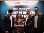 synnex-metrodata-indonesia1.jpg