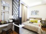 synthesis-residence-kemang_20171114_195427.jpg