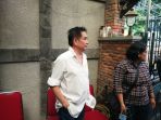 sys-ns-saat-menceritakan-kenangannya-bersama-almarhum-basofi-soedirman_20170807_173017.jpg