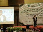 syuhud-membuka-acara-silaturahmi-dakwah-dai-dan-h.jpg