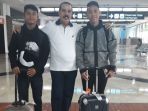 syukran-arabia-bersama-dengan-andrian-rusdianto_20180528_020524.jpg