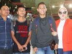 syukran-arabia-samual-dan-andrian-rusdianto-harus-kembali-ke-spanyol_20180110_203647.jpg