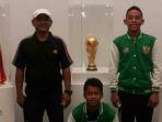 syukran-arabia-samual-dan-andrian-rusdianto-ke-spanyol.jpg