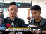 syukran-arabia-samual-dan-andrian-rusdianto.jpg