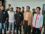 syukran-arabia-samual-dan-andrian-rusdianto_20170228_232349.jpg
