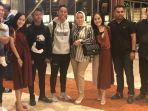 syukran-arabia-samual-dan-andrian-rusdianto_20180912_171943.jpg