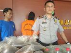 syukran-boy-26-menjual-minuman-keras-miras-oplosan-jenis-ginseng_20180603_210054.jpg