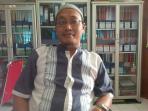 syukri-mascik-saat-ditemui-di-masjid-agung-palembang_20160222_220819.jpg