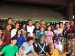 syukuran-100-episode-sinetron-lenong-legenda.jpg