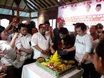 syukuran-atas-kemenangan-jokowi-maruf.jpg