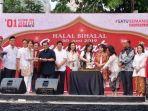 syukuran-dan-halal-bihalal-asjb.jpg
