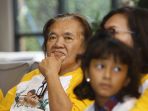 syukuran-film-keluarga-cemara-tembus-1-juta-penonton_20190114_203729.jpg