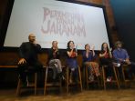 syukuran-film-perempuan-tanah-jahanam_20190225_201009.jpg