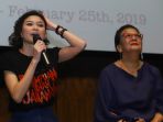 syukuran-film-perempuan-tanah-jahanam_20190225_201055.jpg