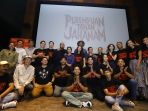 syukuran-film-perempuan-tanah-jahanam_20190225_201112.jpg