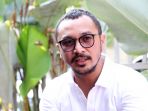 syukuran-giring-masuk-psi_20170908_204915.jpg