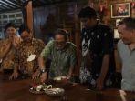 syukuran-hut-ke-10-solo-mengajar.jpg