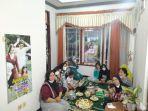 syukuran-ikatan.jpg