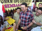 syukuran-jakarta-dukung-ahok-djarot_20170120_190053.jpg