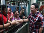 syukuran-jakarta-dukung-ahok-djarot_20170120_190849.jpg