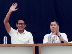 syukuran-kemenangan-anies-sandi_20170420_230155.jpg