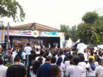 syukuran-kg_20180208_163921.jpg