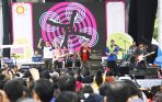 syukuran-kompas-gramedia-2015_20150122_173906.jpg