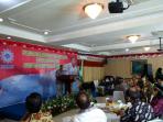 syukuran-muhammadiyah_20151110_215709.jpg