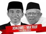 syukuran-pelantikan-presiden-dan-wakil-presiden-2019-2024-ajsl.jpg