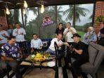 syukuran-peluncuran-podcast-sofa-panas.jpg